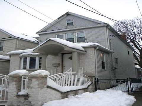 1st image of 12715 95th Ave