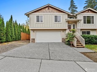 19680 146th St SW, Monroe, WA 98272