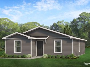 501 Lenox St, Waco, TX 76704