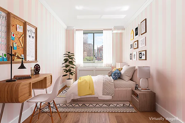 Sold by Compass | media 21