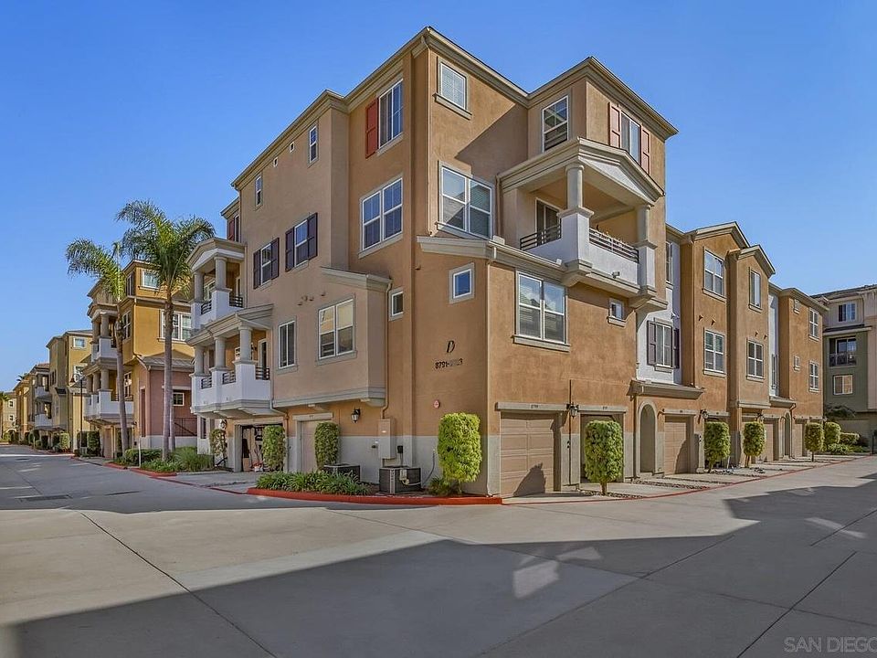 1st image of 8799 Promenade North Pl