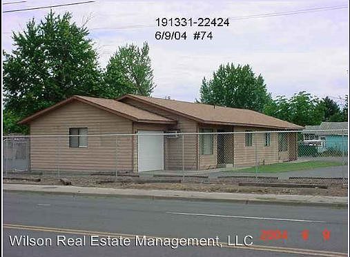 1st image of 62 W Mead Ave #B