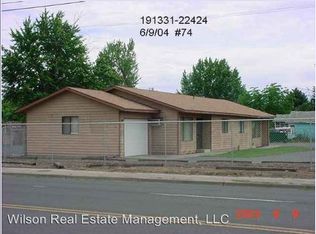 62 W Mead Ave #B, Yakima, WA 98902