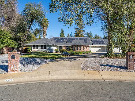 2nd image of 2350 Calle Seca Ct
