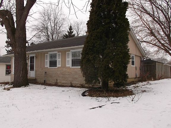 2nd image of 2306 Gilead Ave