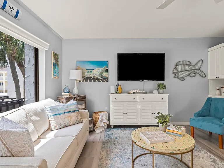 1555 Tarpon Center Dr #G235 — Photo 3
