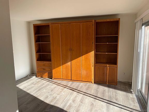 3rd image of 3250 Ashford St Unit P