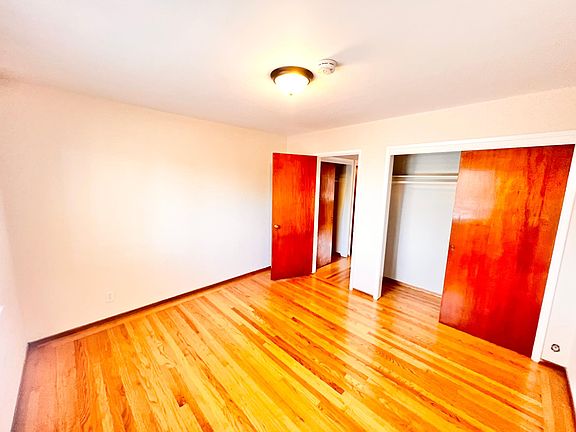 5th image of 1504 Sanchez Ave APT 7