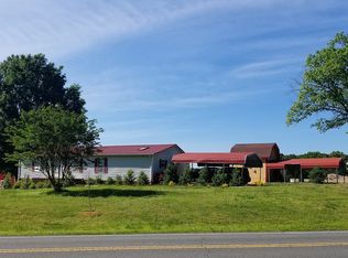 3409 Grey Rd, Davidson, NC 28036