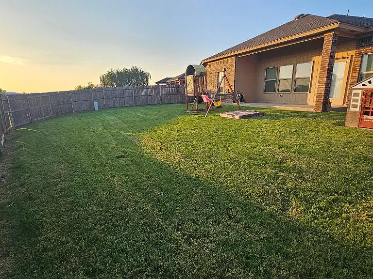 2732 Lerkim Ln — Photo 27