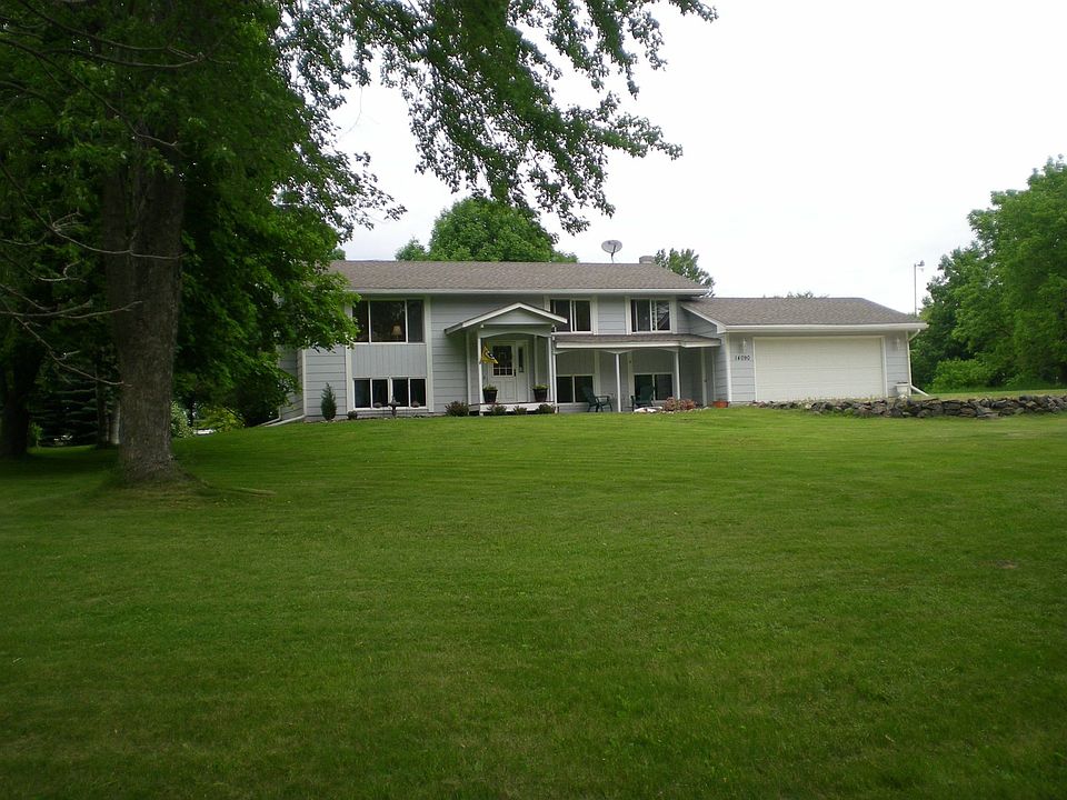 1st image of 14090 90th St S