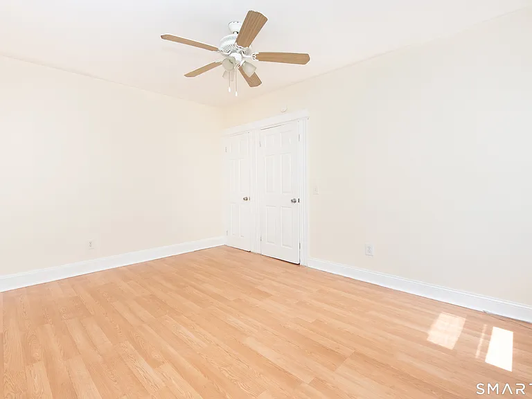 157 Sage Ave #1 — Photo 21