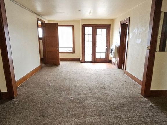 3rd image of 55 E Main St #7