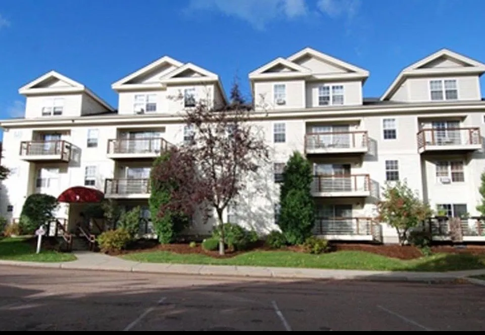 294 Hildred Dr #294