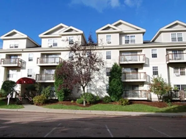 294 Hildred Dr #294, Burlington, VT 05401