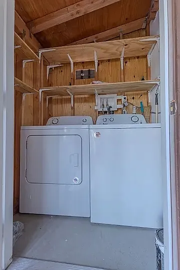 Washer-Dryer_05072025