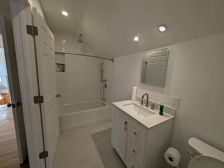 Trapelo Rd — Photo 8