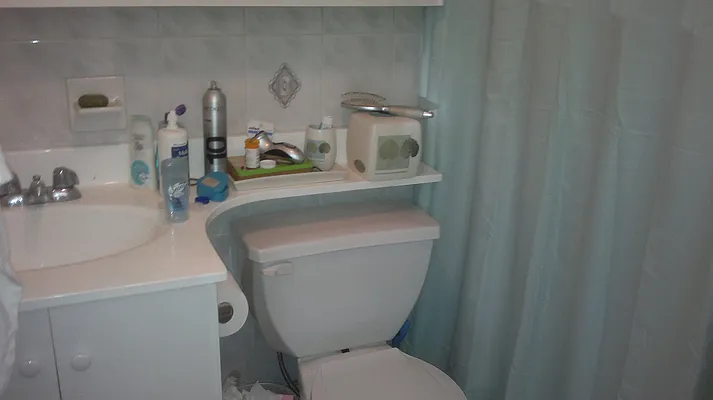 Rented by Guidance Realty Corp. | media 2