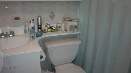 Rented by Guidance Realty Corp.