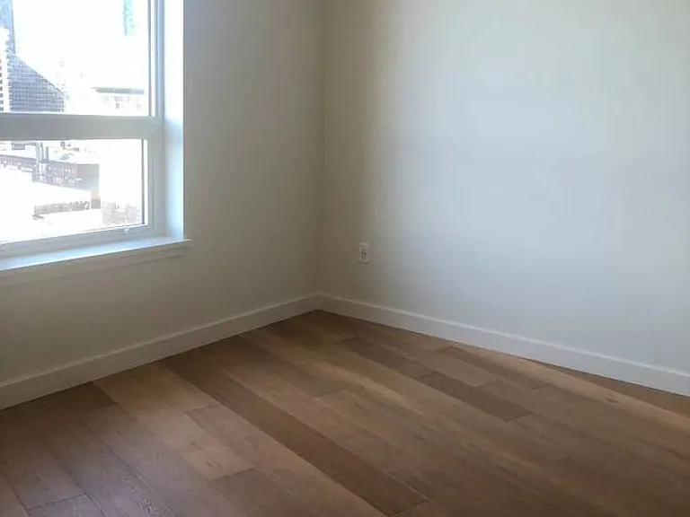 121 Stewart St #1508 — Photo 7