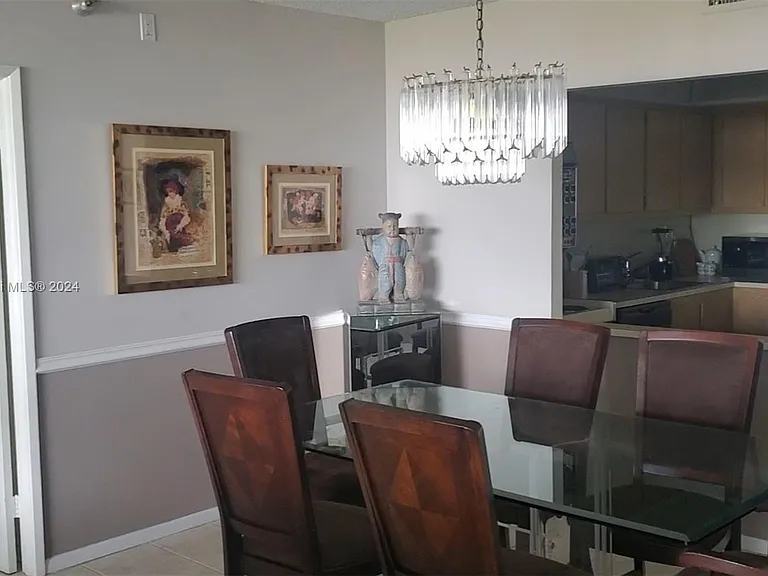20515 E Country Club Dr #839 — Photo 6