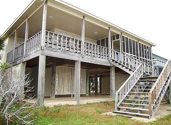 2nd image of 308 Port Royal St