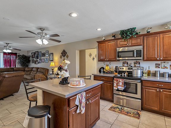 5th image of 4611 W Palo Verde Ave