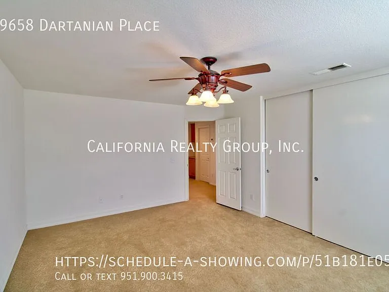 39658 Dartanian Pl — Photo 31
