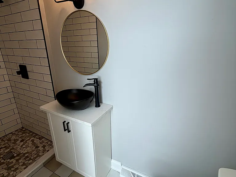 433 Collins Ave #2 — Photo 14