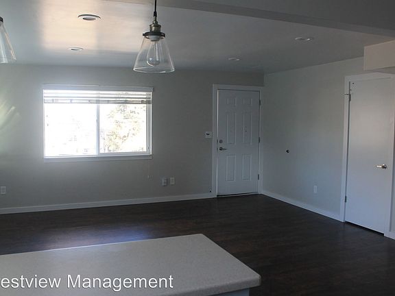 5th image of 2478 S 800 E APT 4