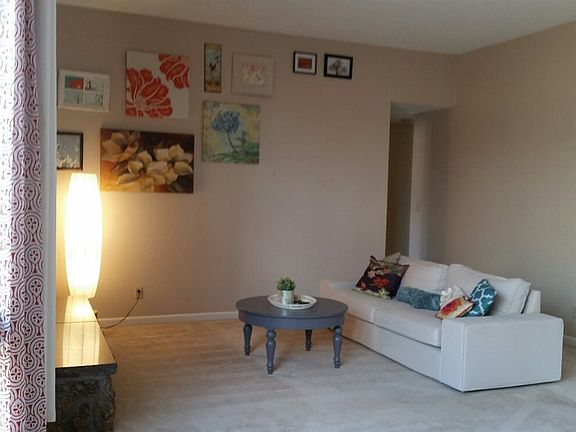 3rd image of 1158 Hidalgo Dr