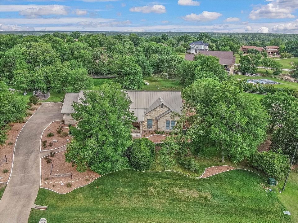 1st image of 4819 Williams Creek Dr