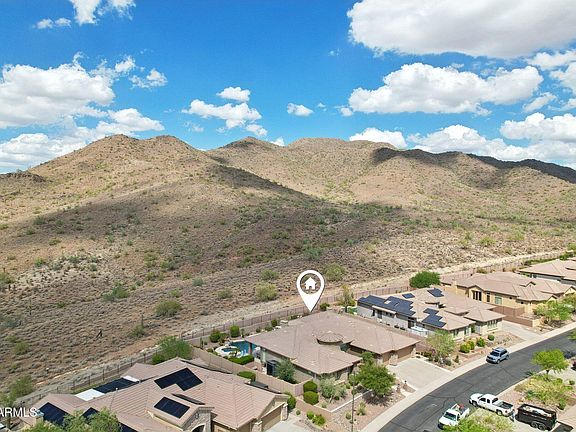 4th image of 2546 W SHINNECOCK Way