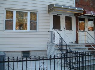 1940 W 6th St, Brooklyn, NY 11223