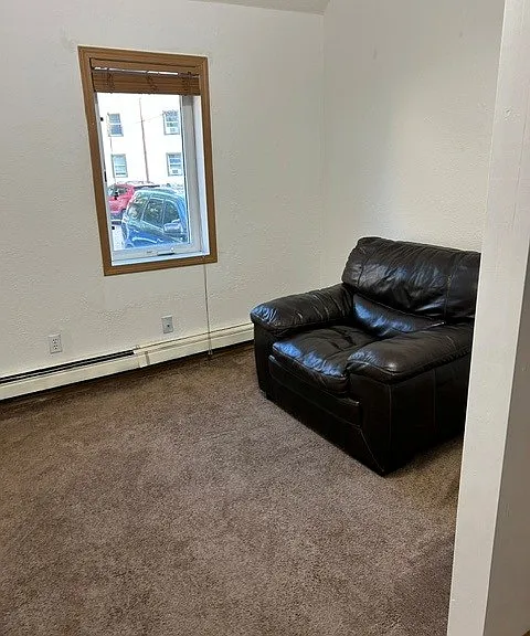 227 7th Ave S #3 — Photo 7