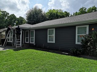 910 Loper St, Houston, TX 77017