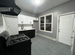 271 Summer St APT 1, Paterson, NJ 07501