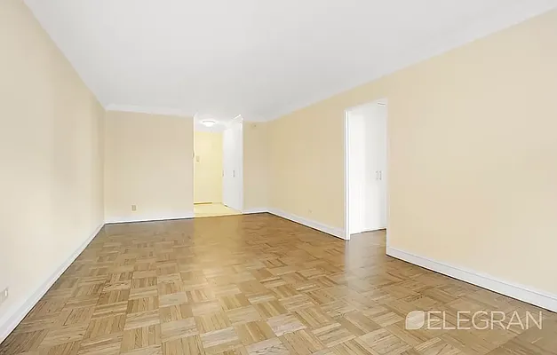 Rented by Elegran | media 9