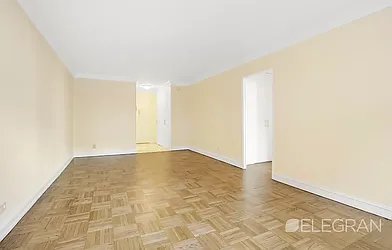 Rented by Elegran