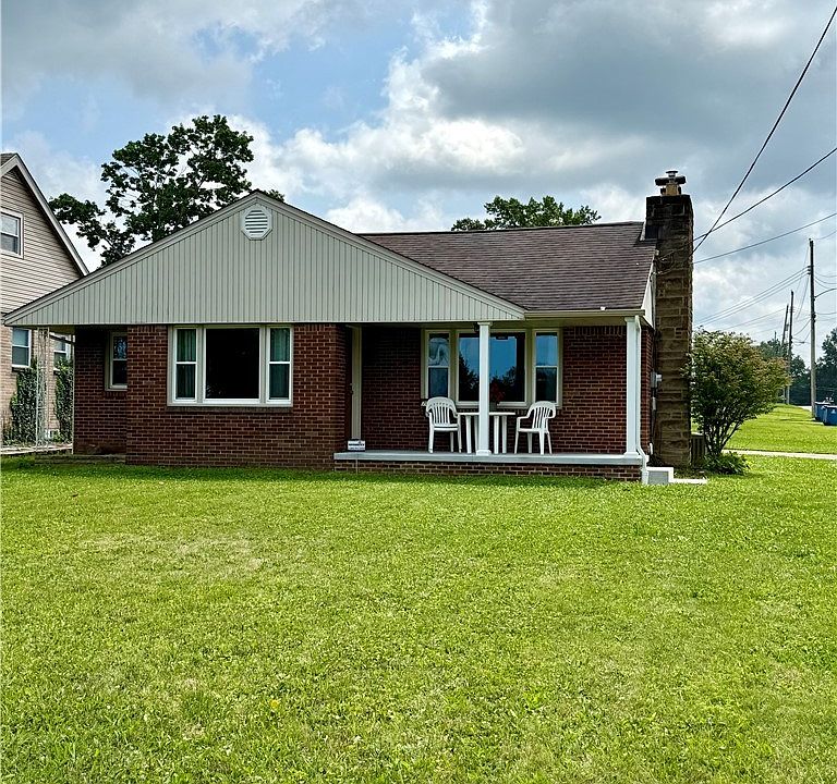1st image of 701 Coitsville Rd