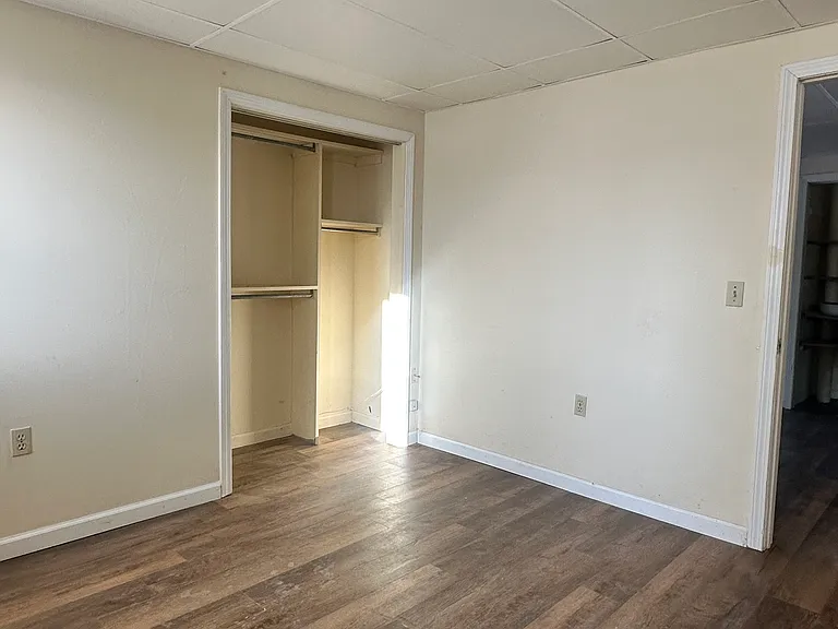 324 Main St #14 — Photo 12