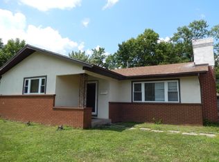 1645 Miltwood Rd, Columbus, OH 43227