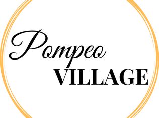 1607 N Sugar Rd APT 3102, Edinburg, TX 78541