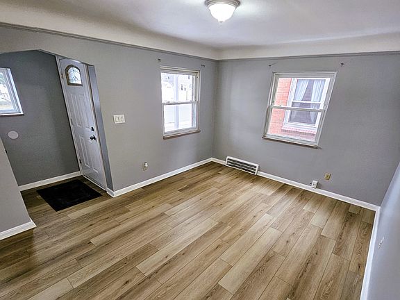 2nd image of 811 White Ave #1