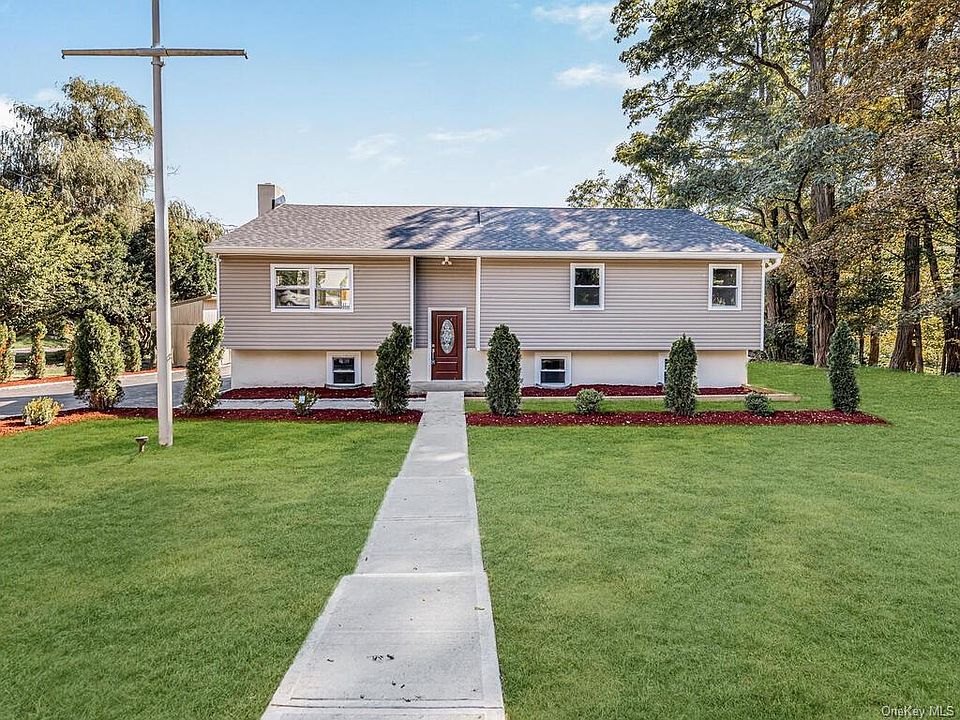 281 N Terry Hill Rd Carmel, NY, 10512 Apartments for Rent Zillow