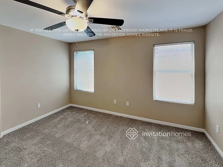 9180 Giardino Villa St — Photo 9