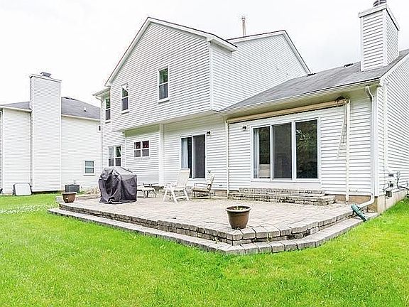 5th image of this home