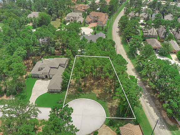 5th image of 119 Bentwater Bay Ln