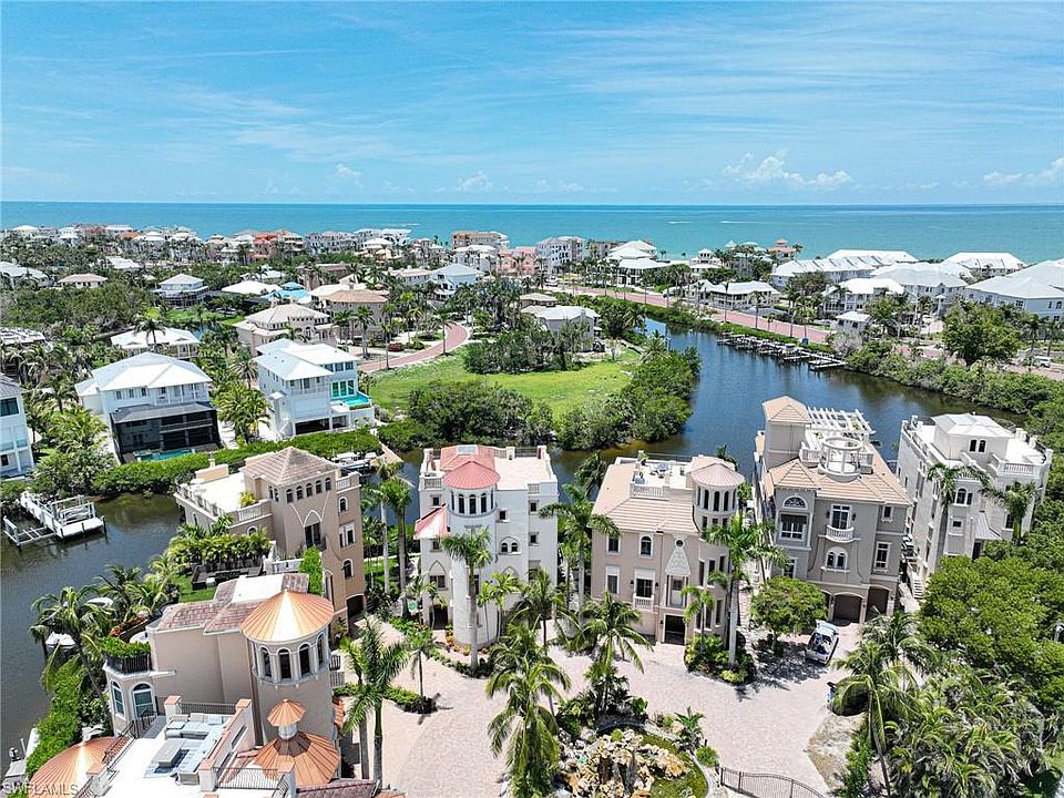 5344 Barefoot Bay Ct, Barefoot Beach, FL 34134 Zillow