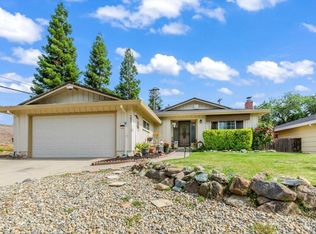 203 Dawnridge Rd, Roseville, CA 95678